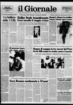 giornale/CFI0438329/1986/n. 145 del 21 giugno